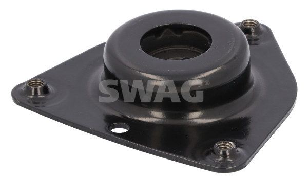 SUPPORTO AMMORTIZZATORE